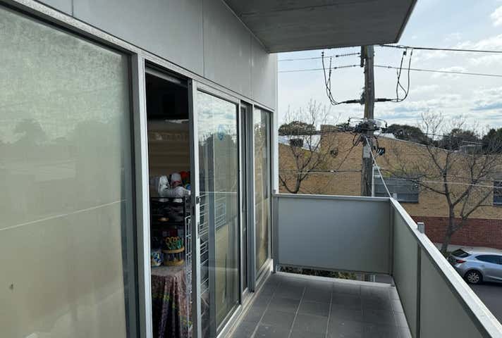 6/231 Bay Road Sandringham VIC 3191 - Image 5