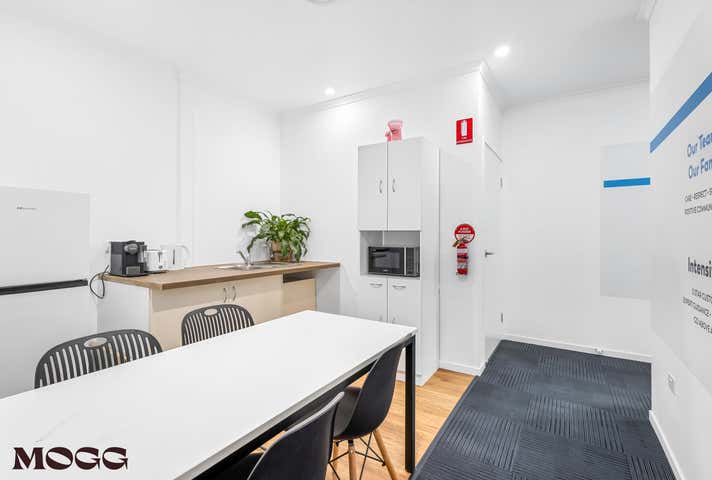 19/24 HOOPERS ROAD Kunda Park QLD 4556 - Image 9