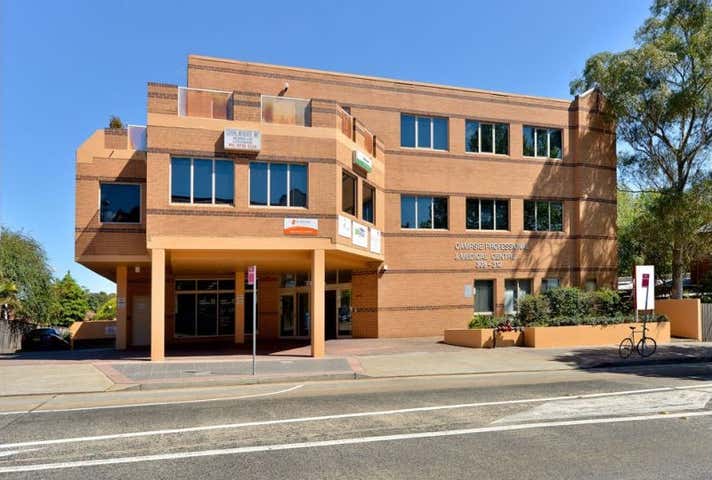 108/308 Beamish Street Campsie NSW 2194 - Image 1