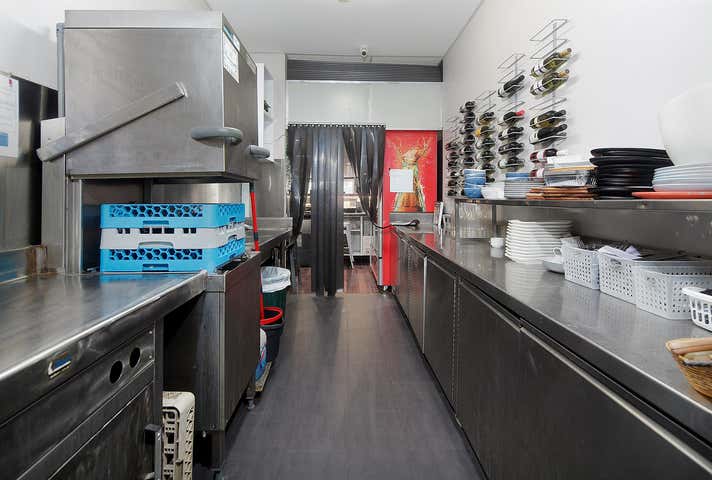 122 Bayswater Road Croydon South VIC 3136 - Image 8