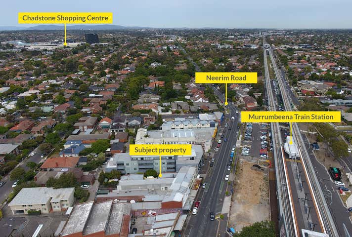 482 Neerim Road Murrumbeena VIC 3163 - Image 11