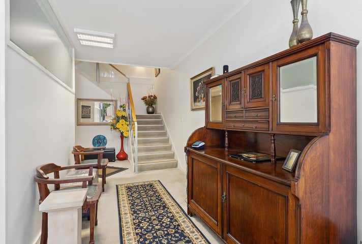 72A Kishorn Road Mount Pleasant WA 6153 - Image 2