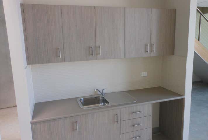 8/5 Enterprise Drive Rowville VIC 3178 - Image 3