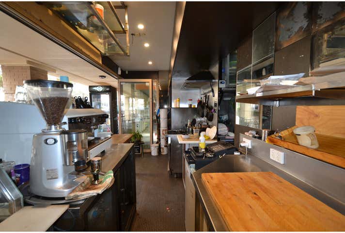 Shop 6, 45-55 Harris Street Pyrmont NSW 2009 - Image 6