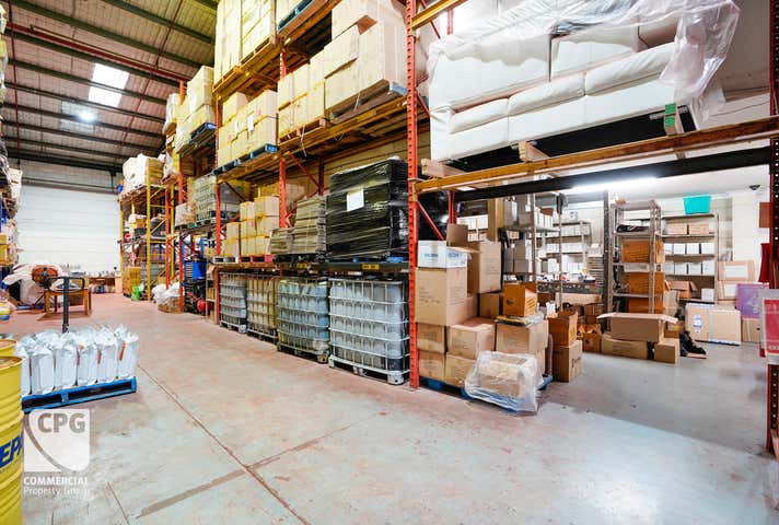 Unit 12/1-3 Endeavour Road Caringbah NSW 2229 - Image 4