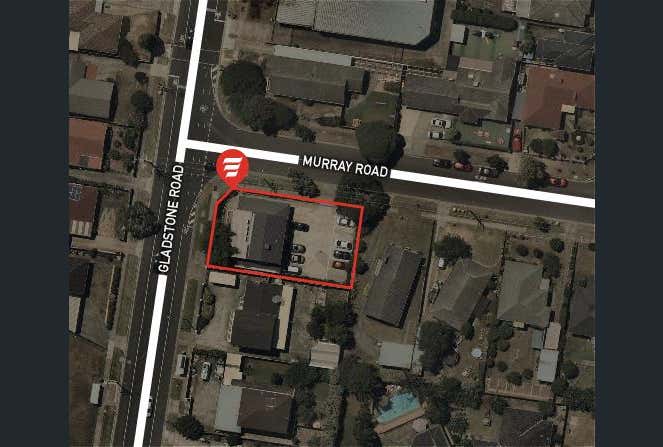 327 Gladstone Road Dandenong North VIC 3175 - Image 18