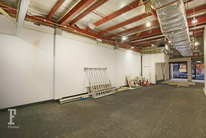 53-55 Anderson Street Yarraville VIC 3013 - Image 3