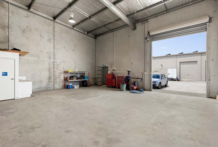 Unit 18, 34 Murradoc Road Drysdale VIC 3222 - Image 3