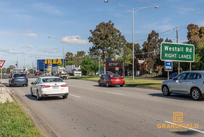 63-65 Cambro Road Clayton VIC 3168 - Image 12