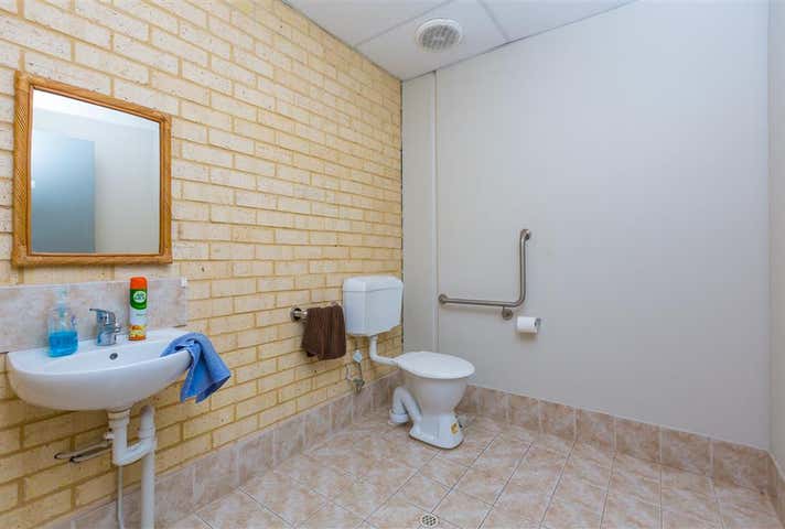 1/51 Solomon Road Jandakot WA 6164 - Image 9