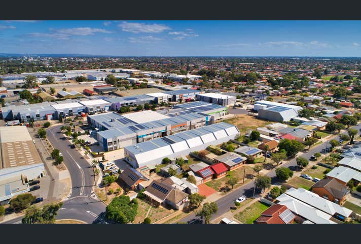 21 Islington Court Dudley Park SA 5008 - Image 13