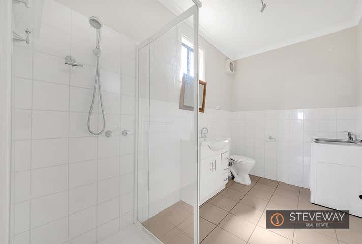 519 Warrigal Road Ashwood VIC 3147 - Image 21