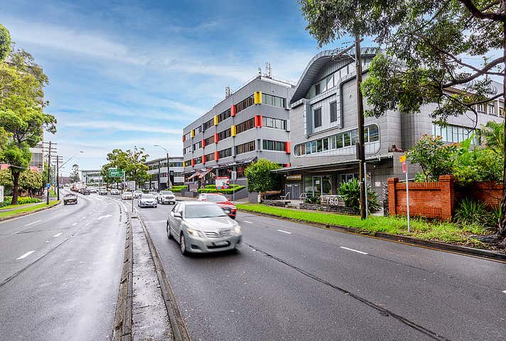 Level 1, 760 Pacific Highway Chatswood NSW 2067 - Image 15