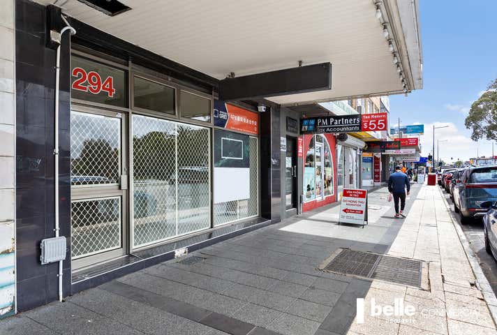 294 Springvale Road Springvale VIC 3171 - Image 6