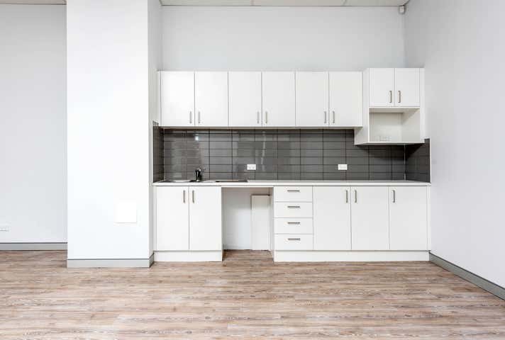 96/11 Wimmera Street Harrison ACT 2914 - Image 9