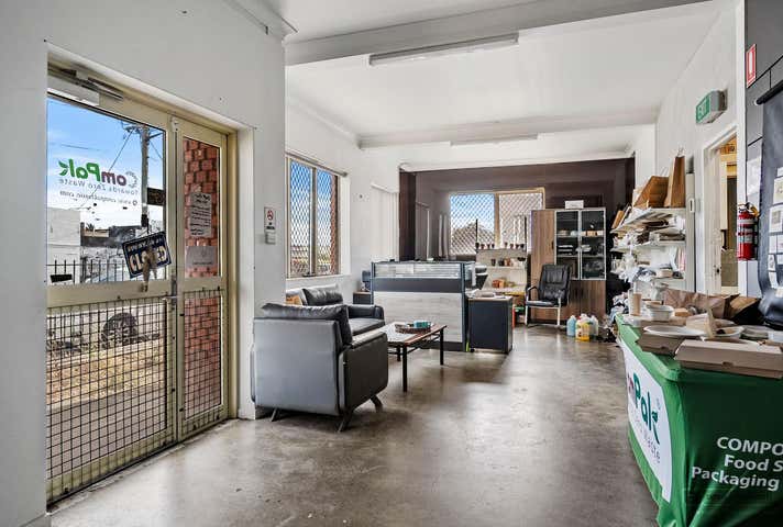 Unit 5, 59-63 Chapel Street Glenorchy TAS 7010 - Image 4