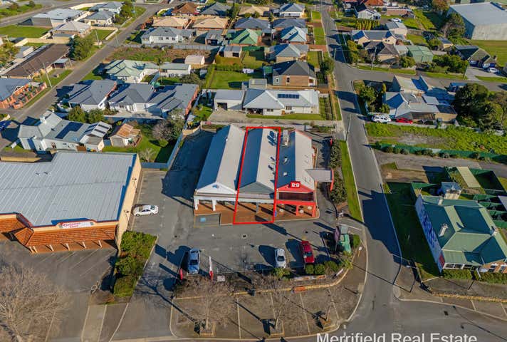 85 Lockyer Avenue Centennial Park WA 6330 - Image 17