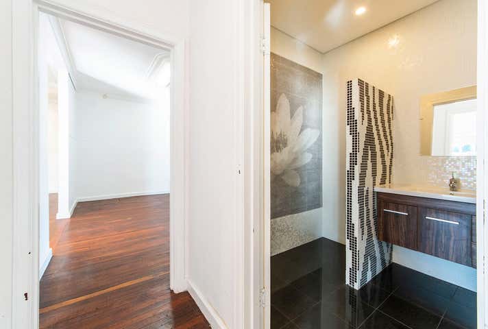 545 Canning Highway Alfred Cove WA 6154 - Image 10