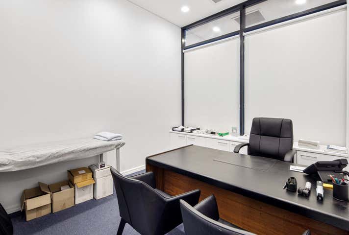 11/35A Hercules Street Hamilton QLD 4007 - Image 5