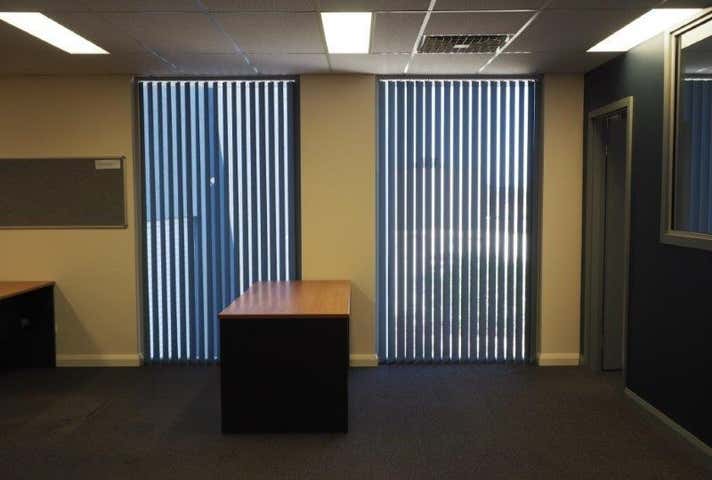 16 Darlot Road Landsdale WA 6065 - Image 8