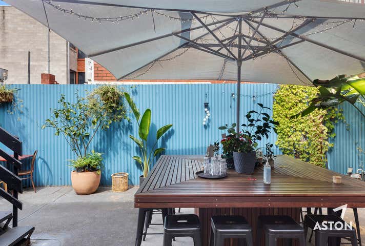 298 Carlisle Street Balaclava VIC 3183 - Image 7