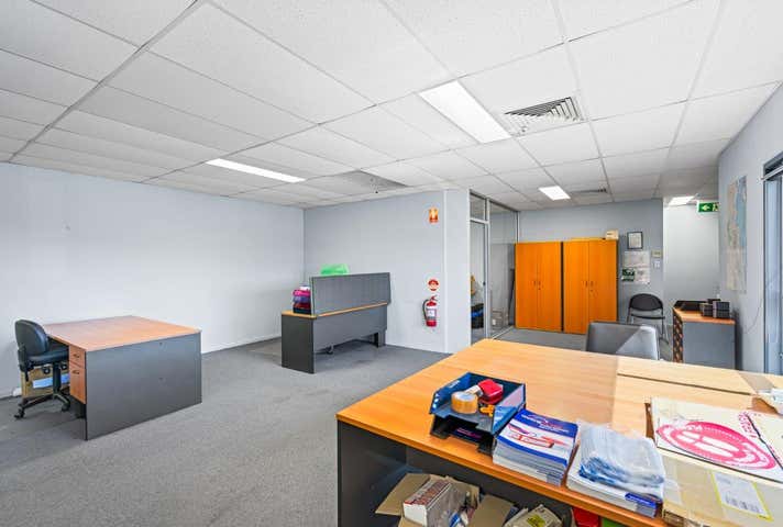 1/17 Hook Street Capalaba QLD 4157 - Image 11