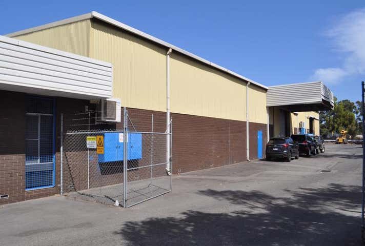 Unit 2, 23 Glassford Road Kewdale WA 6105 - Image 3