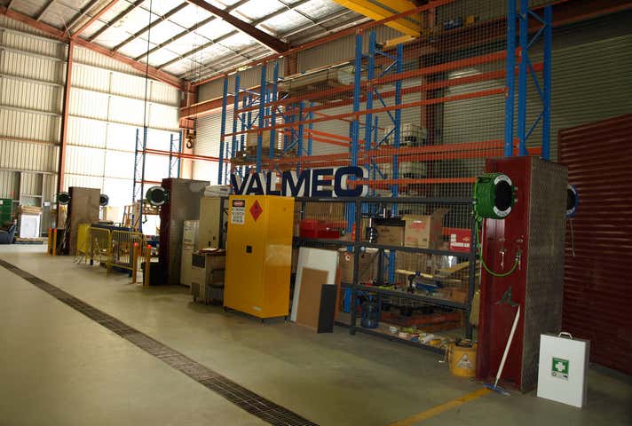 61-63 Spencer Street Roma QLD 4455 - Image 4