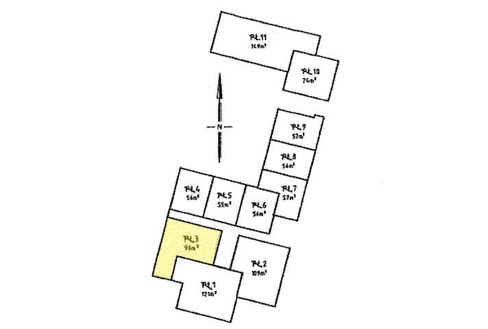 Unit 3, 209 Warwick Road Duncraig WA 6023 - Image 17