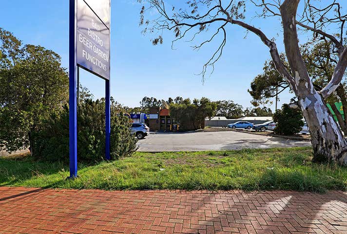 64A Hale Road Forrestfield WA 6058 - Image 2