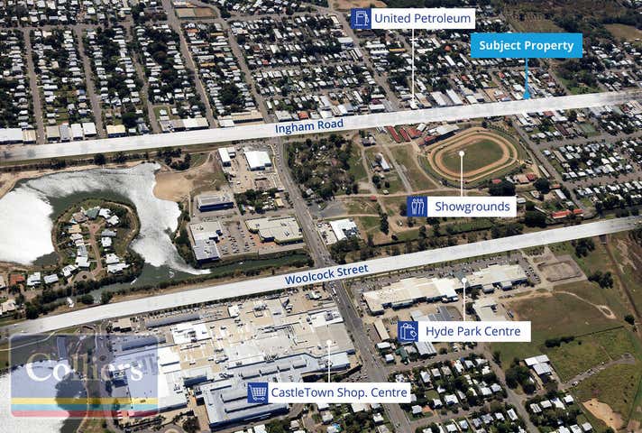 85 Ingham Road West End QLD 4810 - Image 11