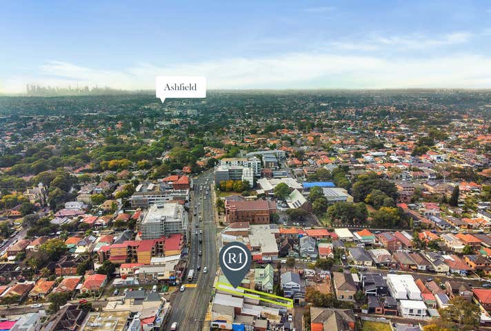 154 Liverpool Road Enfield NSW 2136 - Image 6