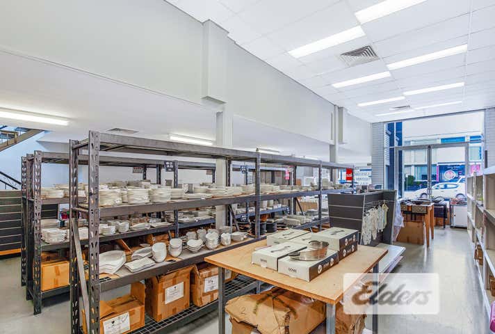 48 Ipswich Road Woolloongabba QLD 4102 - Image 8