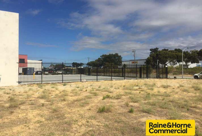 55 McDonald Crescent Bassendean WA 6054 - Image 5