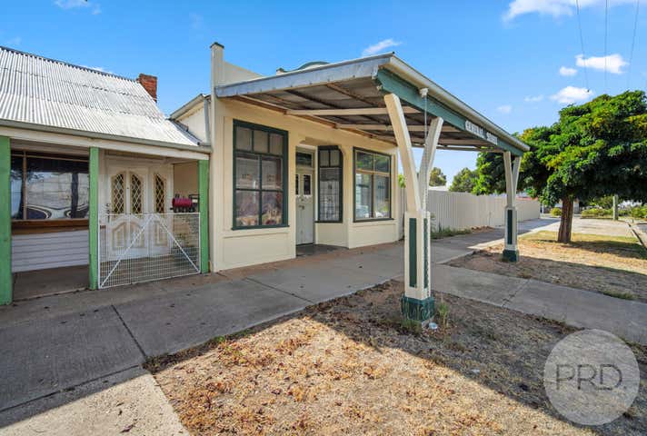 16A Anna Street Urana NSW 2645 - Image 3