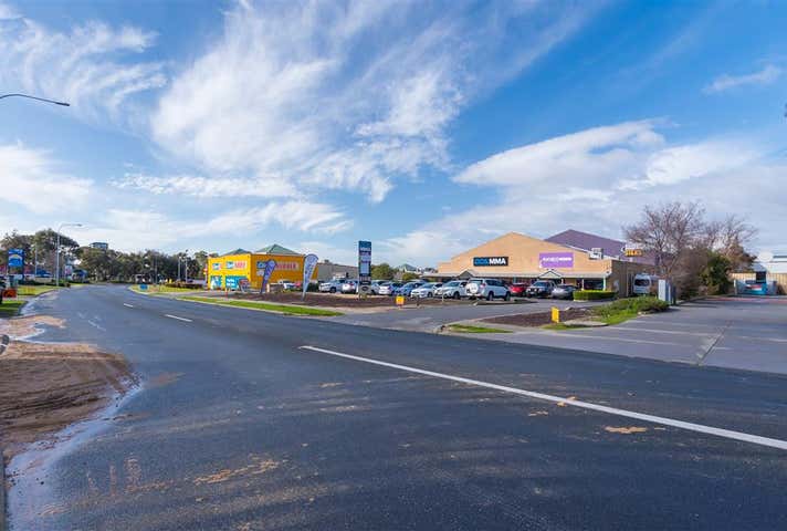 3/148 Winton Road Joondalup WA 6027 - Image 26