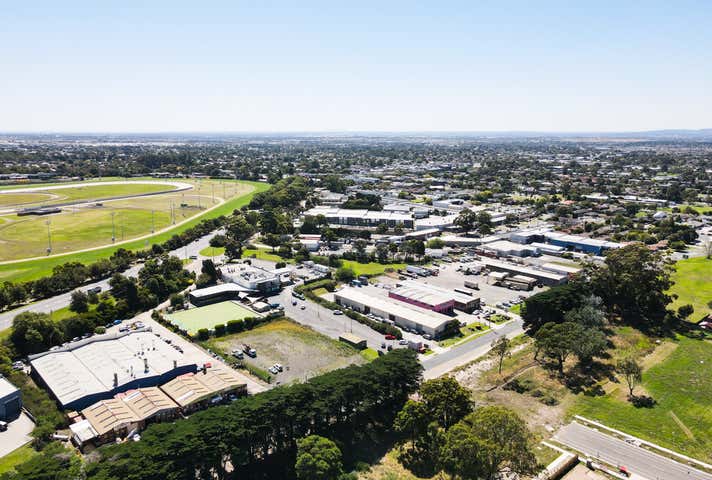 29 Cameron Street CRANBOURNE VIC, space, 29 Cameron Street Cranbourne VIC 3977 - Image 7