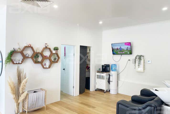 Unit 1, 1 Ismail Street Wangara WA 6065 - Image 6