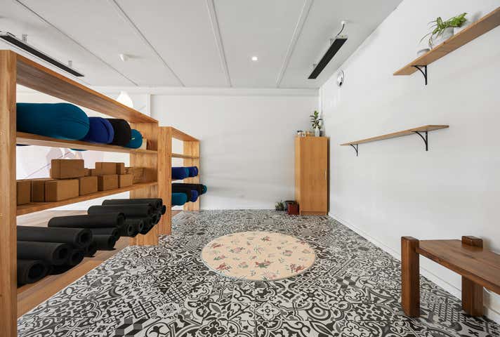 Shop 3, 2 Trotters Lane Prospect TAS 7250 - Image 3