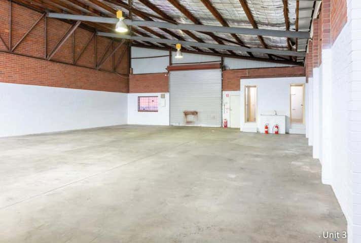 171 Beechboro Road Embleton WA 6062 - Image 5