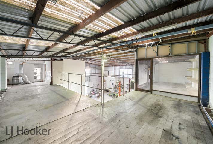 45 Wodonga Street Beverley SA 5009 - Image 25