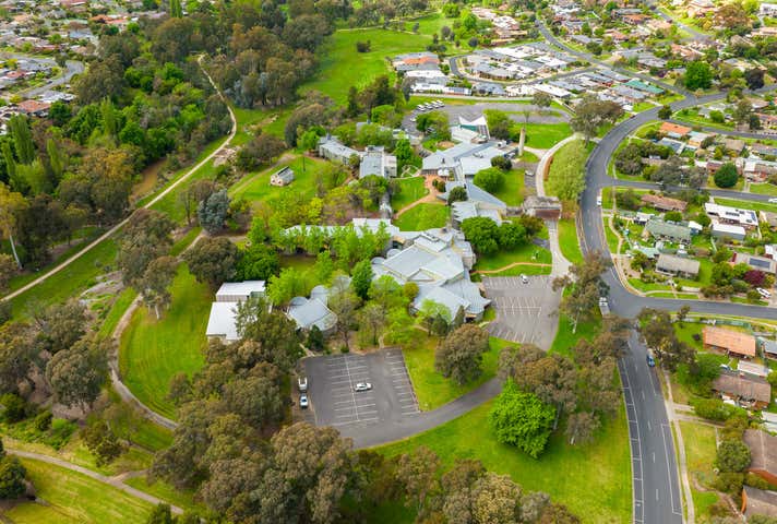 59-69 Nordsvan Drive Wodonga VIC 3690 - Image 31