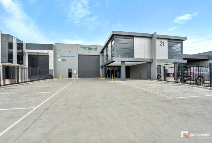 19 Quinlan Road Epping VIC 3076 - Image 1