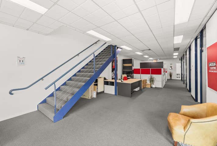 D7, 2A Westall Road Clayton VIC 3168 - Image 7