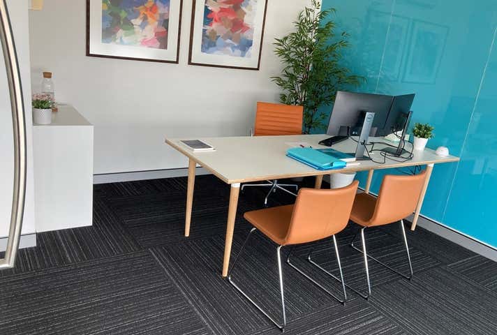 1/323-325 Newcastle Street Northbridge WA 6003 - Image 5