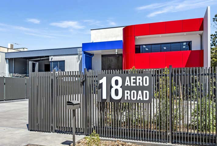 18 Aero Road Ingleburn NSW 2565 - Image 1