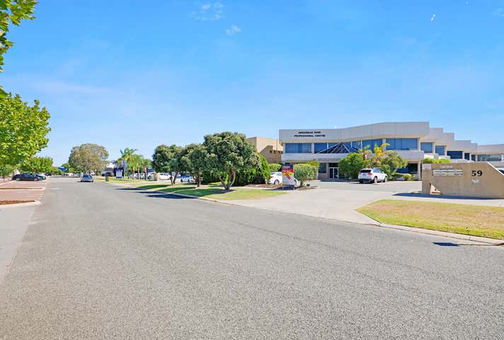 6/59 Walters Drive Osborne Park WA 6017 - Image 21