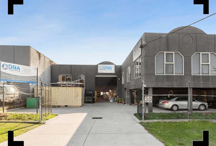 30 Jesica Road Campbellfield VIC 3061 - Image 1