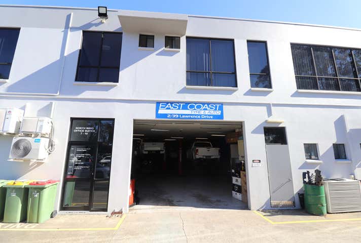 2/39-47 Lawrence Drive Nerang QLD 4211 - Image 10