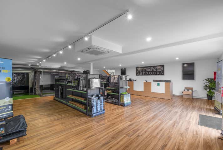 15 Palmetto Street Chevallum QLD 4555 - Image 11